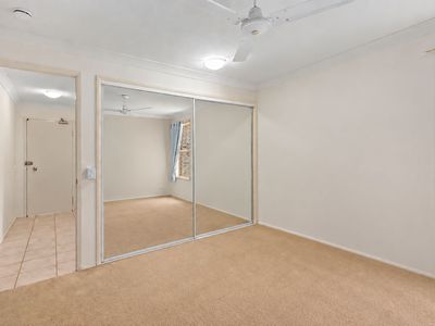 33 / 106 Jean Street, Grange