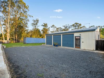 12 Candle Nut Court, Flagstone