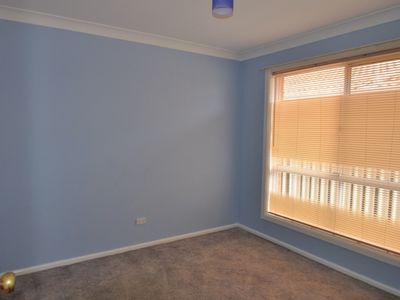 3 Gregory Court, Dubbo