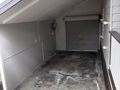 17 Sheerwater Parade, Douglas