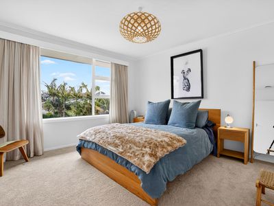 2/35 Rangitoto Terrace, Milford