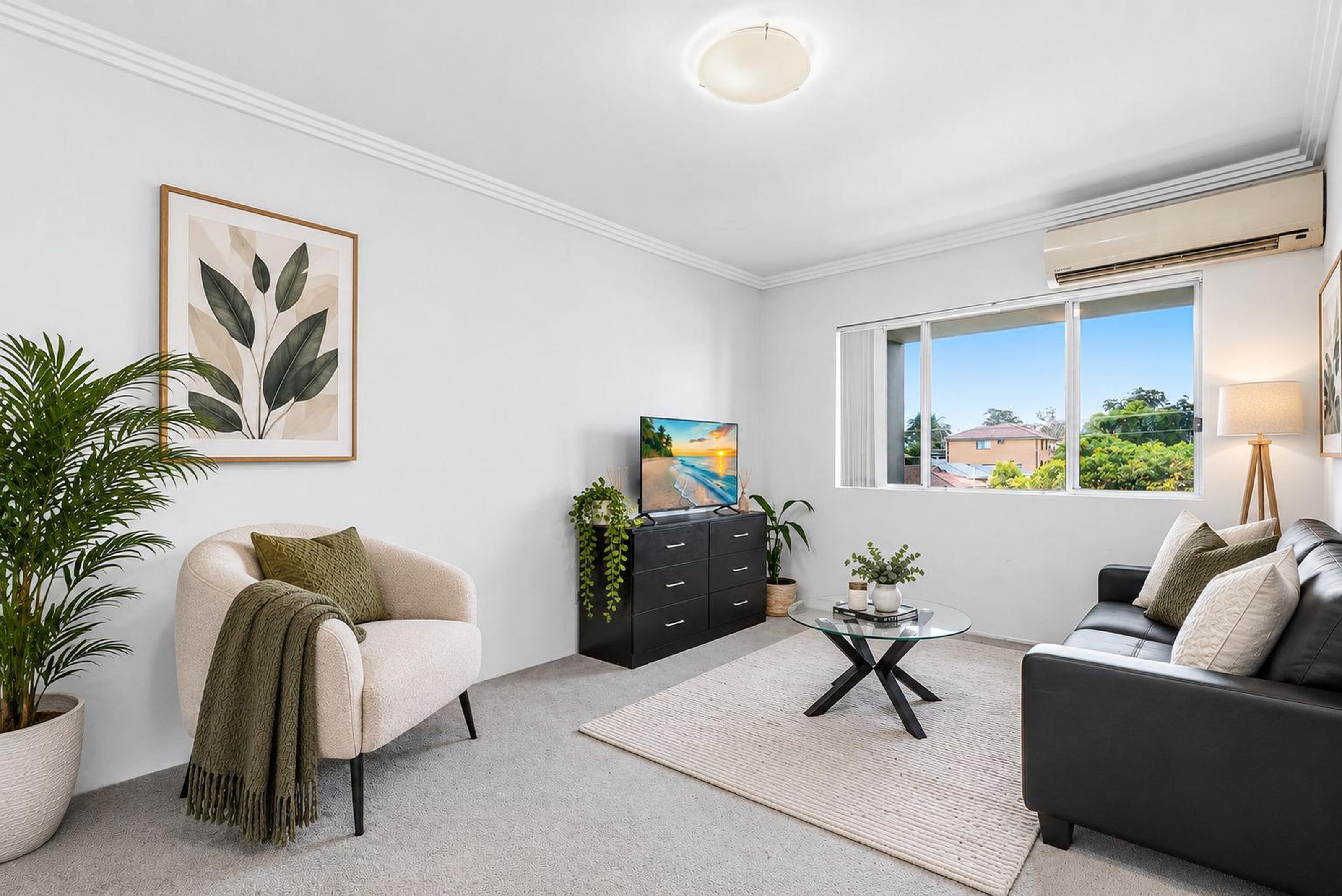 10 / 13-19 Robert Street, PENRITH