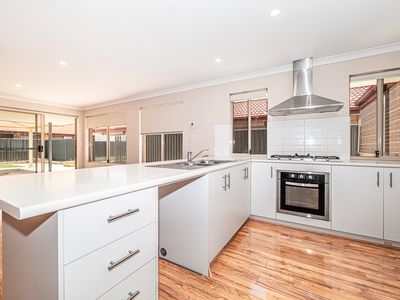 21 Markwell Avenue, Haynes