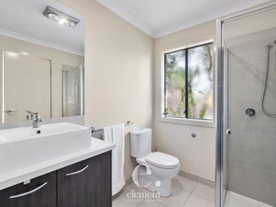 2 Vintage Court, Bannockburn