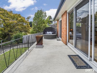 72 Beach Road, Legana