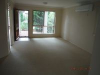 53 / 391 Belmont Road, Belmont
