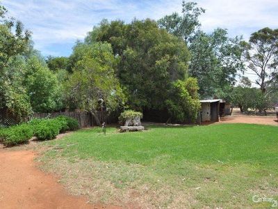49 Buninyong Road, Dubbo