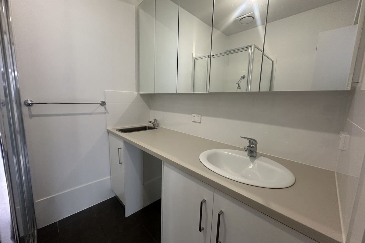 103 / 42 Mab Circuit, Tonsley