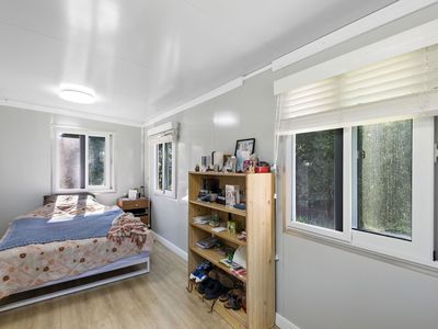 31 / 78 CECIL STREET, Nimbin