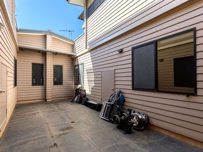 5 / 43 Wirl Buru Gardens, Cable Beach