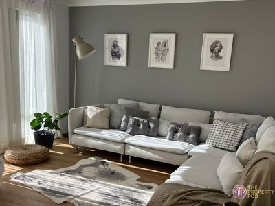 17 Simcoe Way, Caversham