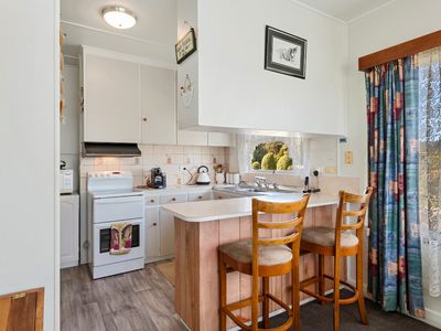 12 Sampson Avenue, Smithton