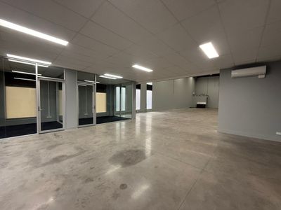 1 / 220 Maidstone Street, Altona