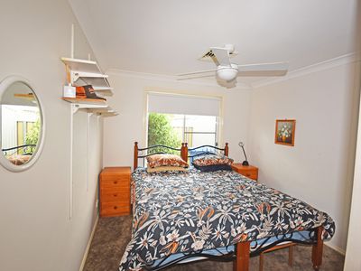 Dubbo