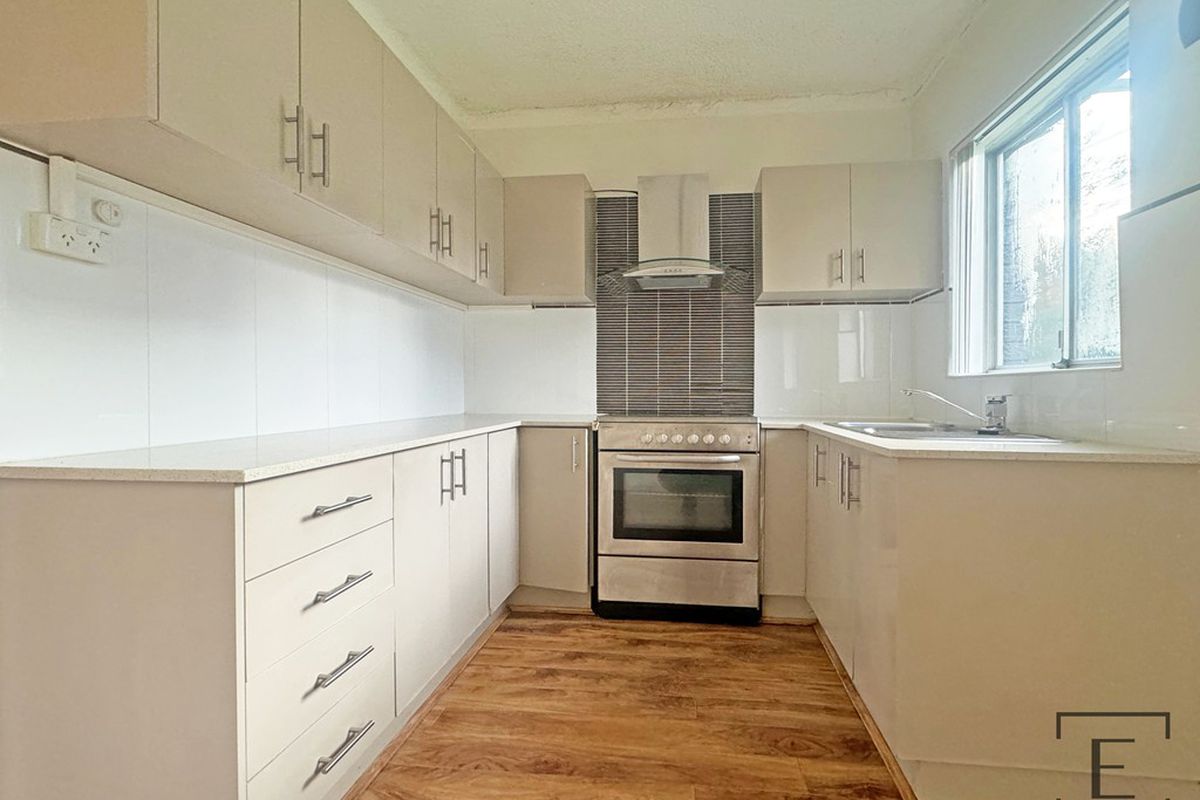 25 Addlestone Road, Merrylands