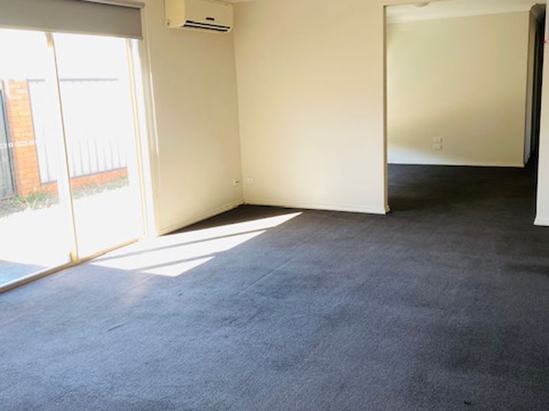 3 Garden View Drive, Tarneit