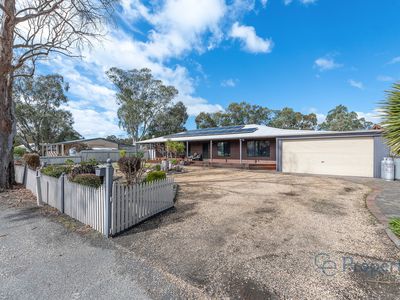 58 Melrose Street, Mount Pleasant