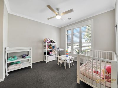 3 Principal Drive, Wyndham Vale