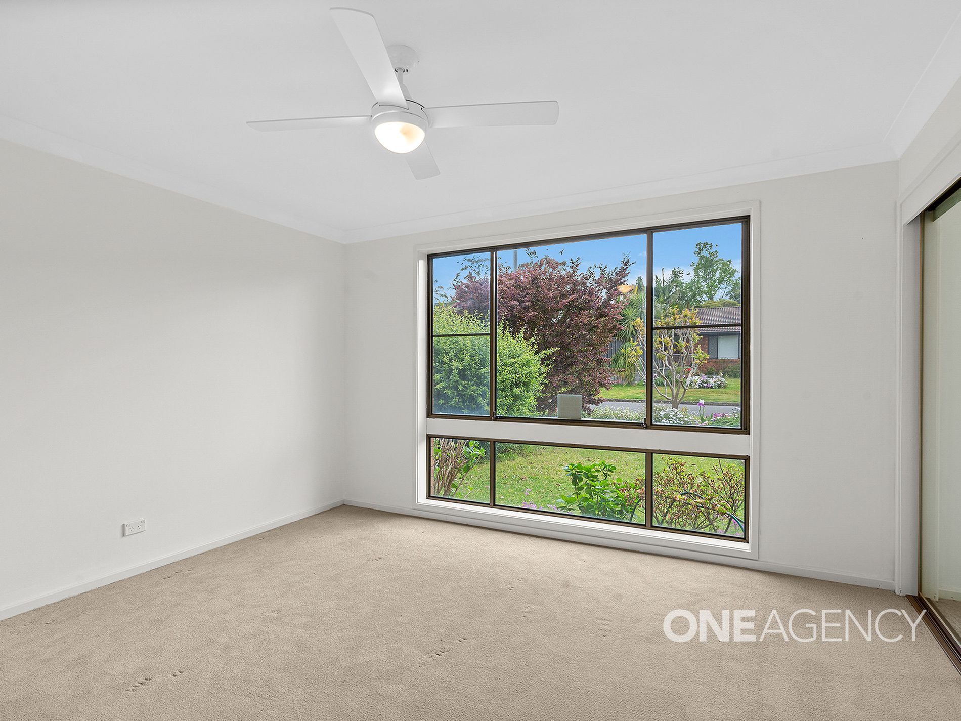 9 Castle Glen, North Nowra