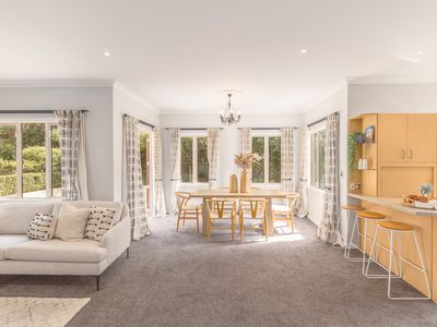 16 Basil Place, Mount Pleasant