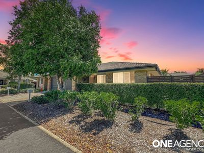 121 / 230 Pulgul Street, Urangan