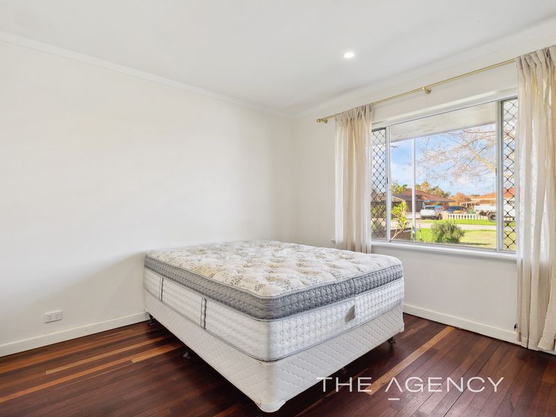 10 Hanlon Street, Hamilton Hill