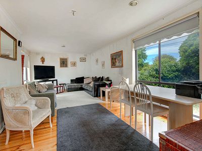 28 Barry Street, Seaford