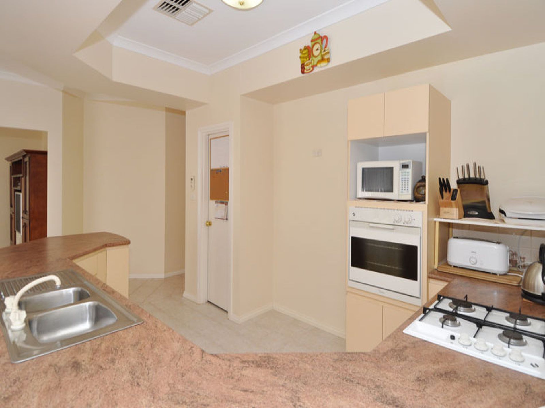 24 McKay Street, Somerville