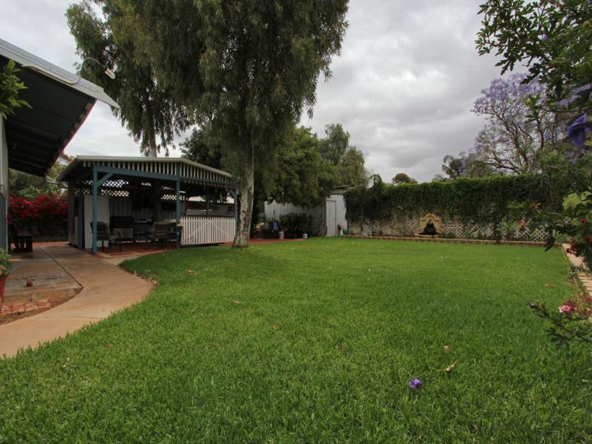 58 Campbell Street, Kalgoorlie