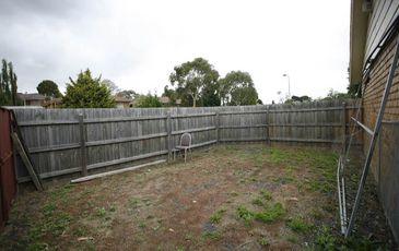 7 Willow Drive, Hampton Park
