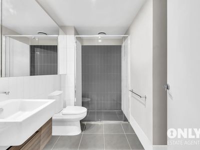 109 / 88 Cade Way, Parkville