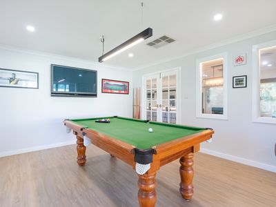 18 Oak Way, Baldivis