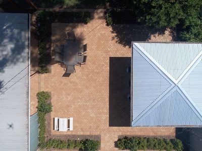 32 Barbigal Street, Wongarbon, Dubbo