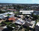 54 Gibbs Street, East Cannington