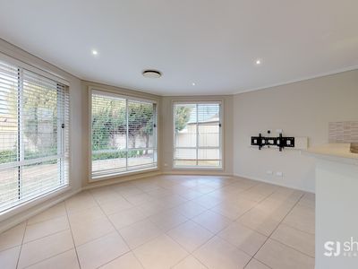 450 Wheelers Lane , Dubbo