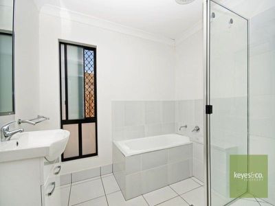 6 Willunga Close, Douglas
