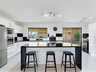 2 Elton Street, Daisy Hill