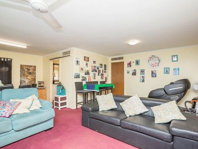 2 Koolama Crescent, South Hedland