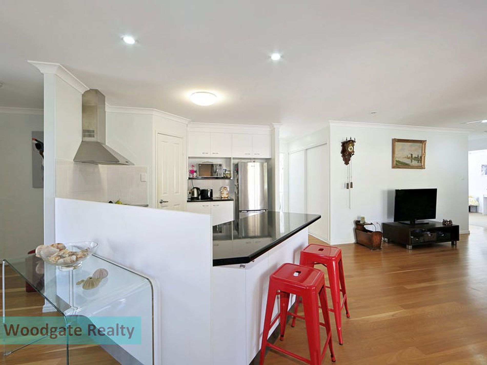5 Snapper Ct, Woodgate