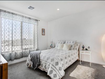 152A Morison Road, Clyde