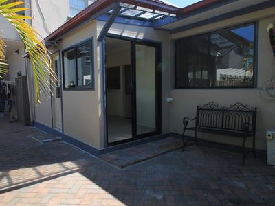 29 Knight Street, Arncliffe