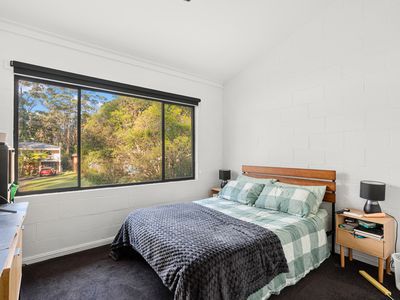 352 The Park Drive, Sanctuary Point