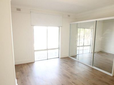 28A Bay Street, Rockdale