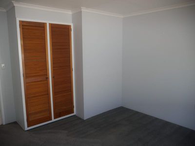 7 Booth Street, Kingaroy