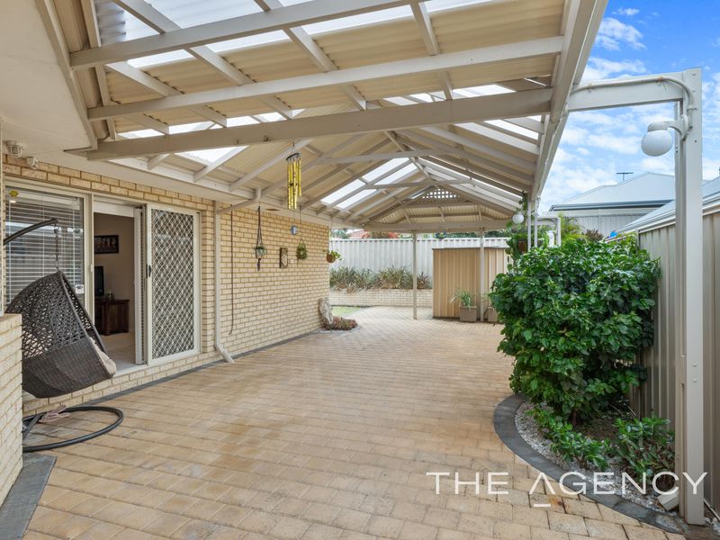 26 Tolley Court, Hamilton Hill