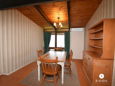 53 Voigts Road, Beechworth