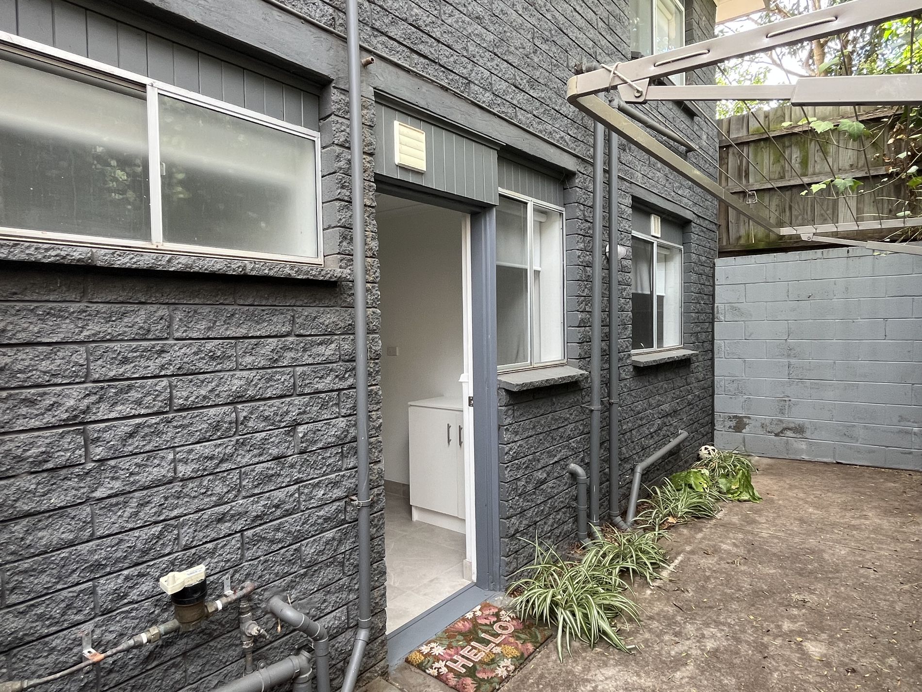 1 / 7 Sanglen Terrace, Belmont