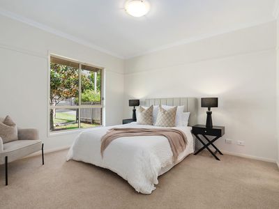 5 Pyalla Street, Northbridge