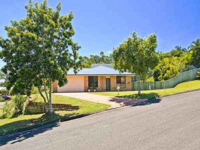 29 Sam White Drive, Buderim
