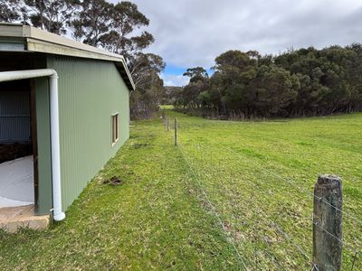 132 Ocean Beach Road, Denmark